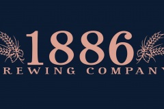 1886