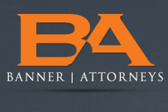 Banner Attorneys