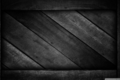 Black background wood Darker HD