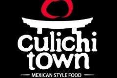 CulichiTown