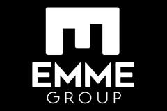 Emme-Group-Image