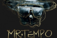 Mr.-Tempo