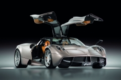 Pagani