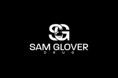 SAM-GLOVER-Op-5