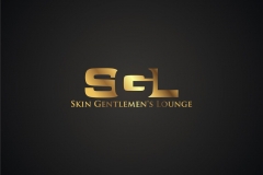 Skin Lounge