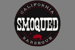 Smoqued-LOGO