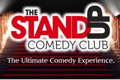 Standuplogo