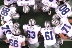 dallas-cowboys-1990