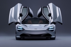 mclaren_720s_coupe_4k_2017