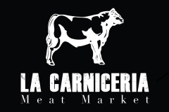 La-Carniceria-Logo